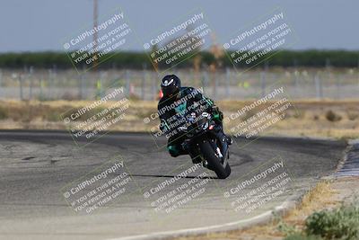 media/Jun-15-2025-Lets Ride (Sun) [[cf46f230ea]]/A Group/10am (Star Mazda)/